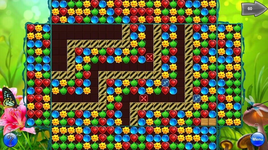 ClearIt 13 Screenshot