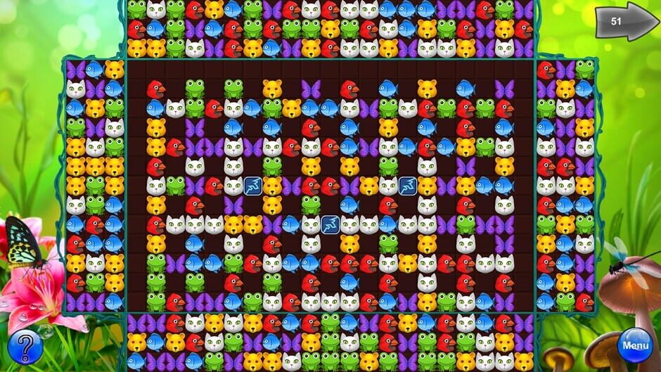 ClearIt 13 Screenshot