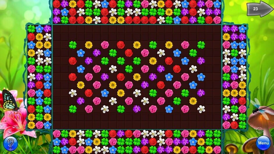 ClearIt 13 Screenshot