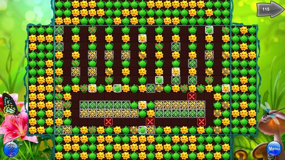 ClearIt 13 Screenshot