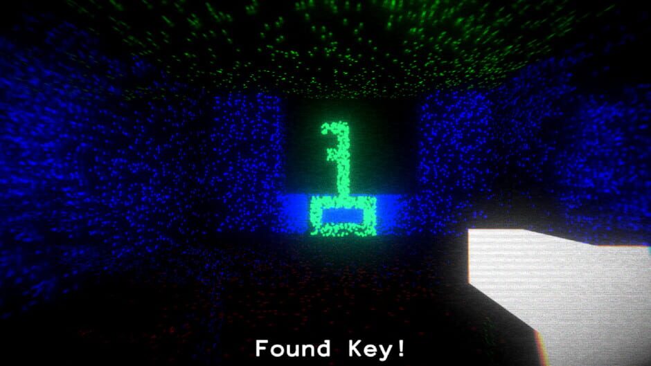 Anomaly media thumbnail