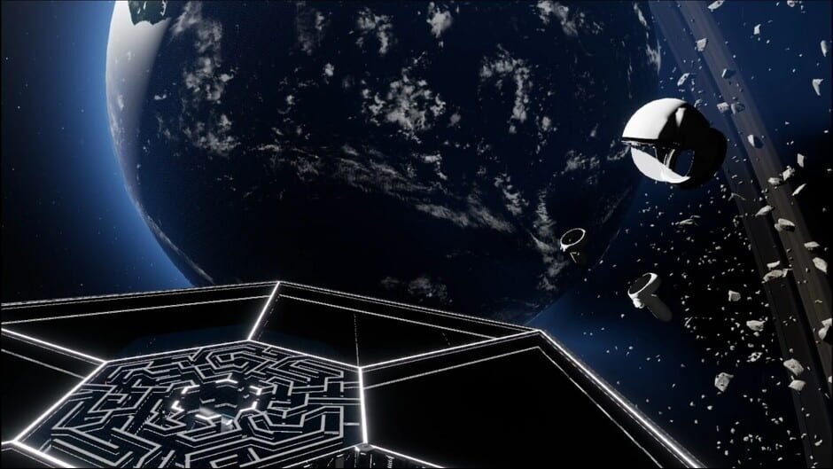 Cyber Attack media thumbnail