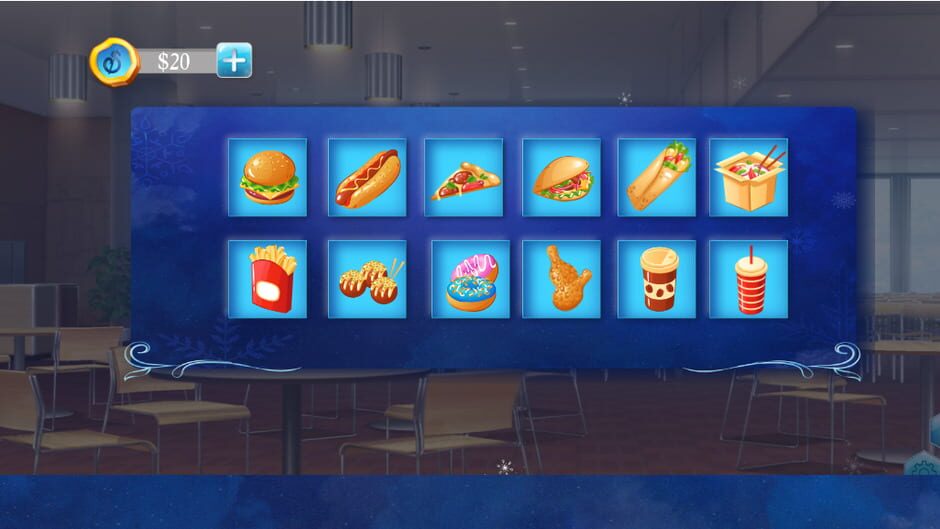 Snow of Spirit media thumbnail