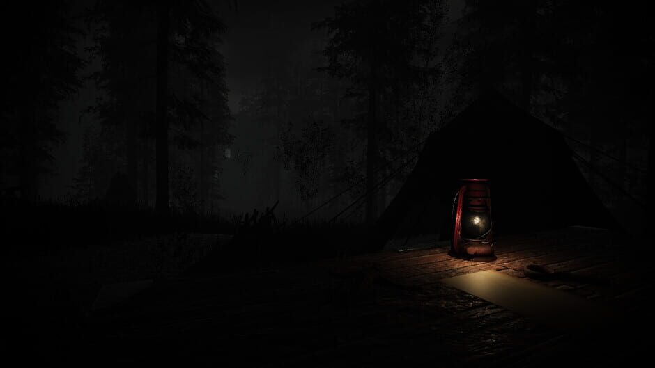 Final Recurrence Screenshot