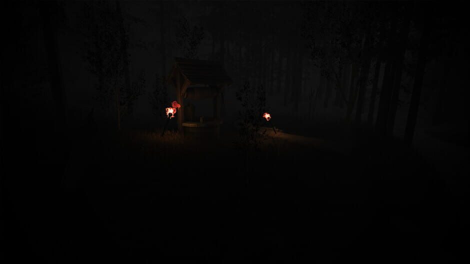 Final Recurrence Screenshot