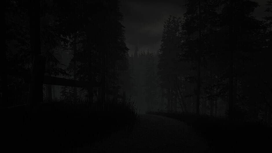 Final Recurrence Screenshot