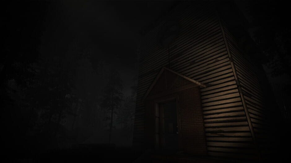 Final Recurrence Screenshot