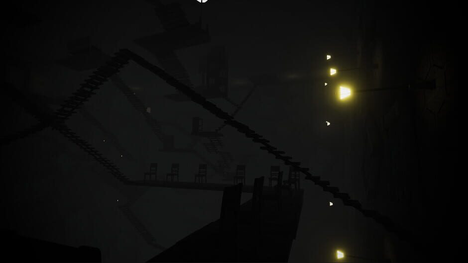 Final Recurrence Screenshot