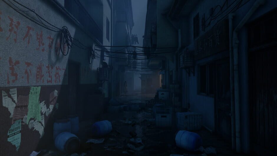 สกรีนช็อตจาก Spirit Charm (รูปที่ 5)