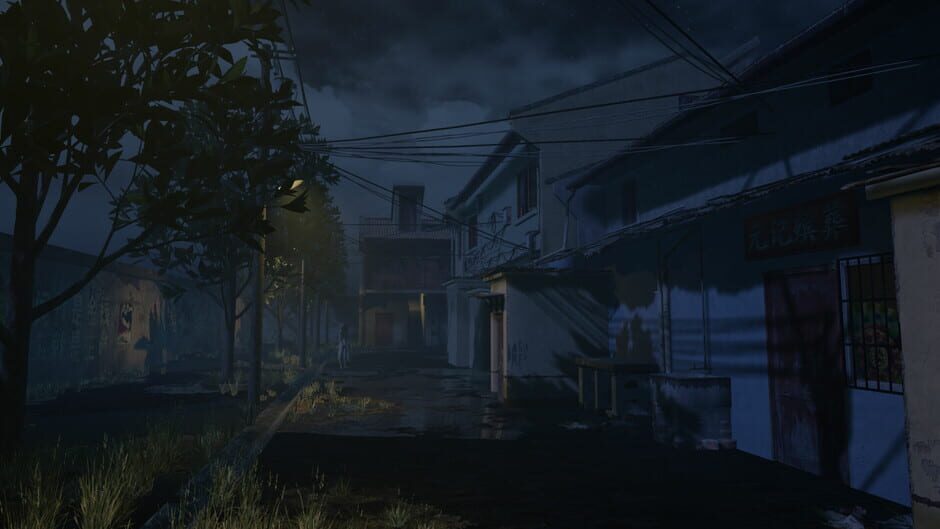 สกรีนช็อตจาก Spirit Charm (รูปที่ 6)