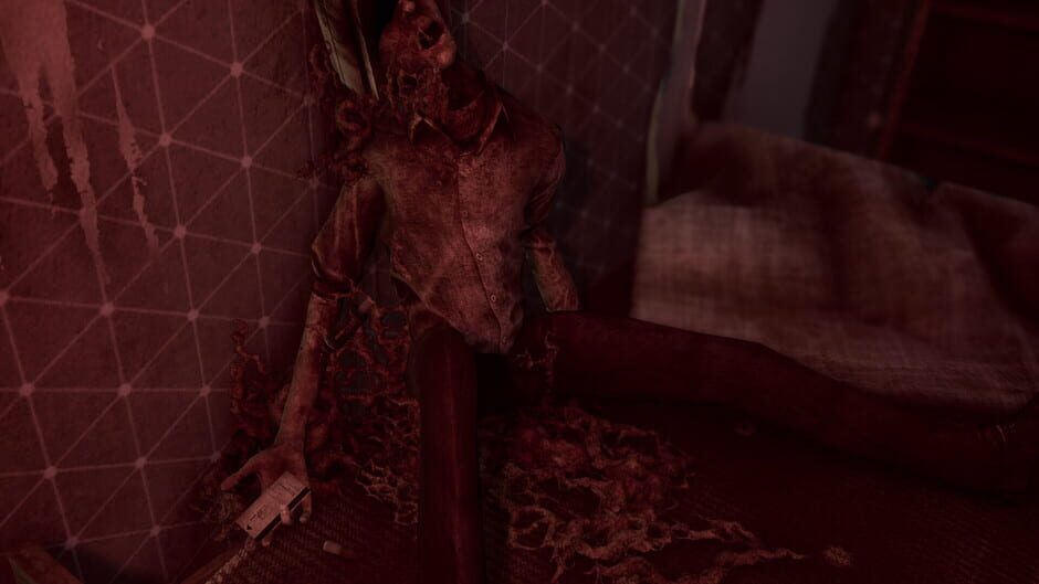 Screenshot Hollowbody