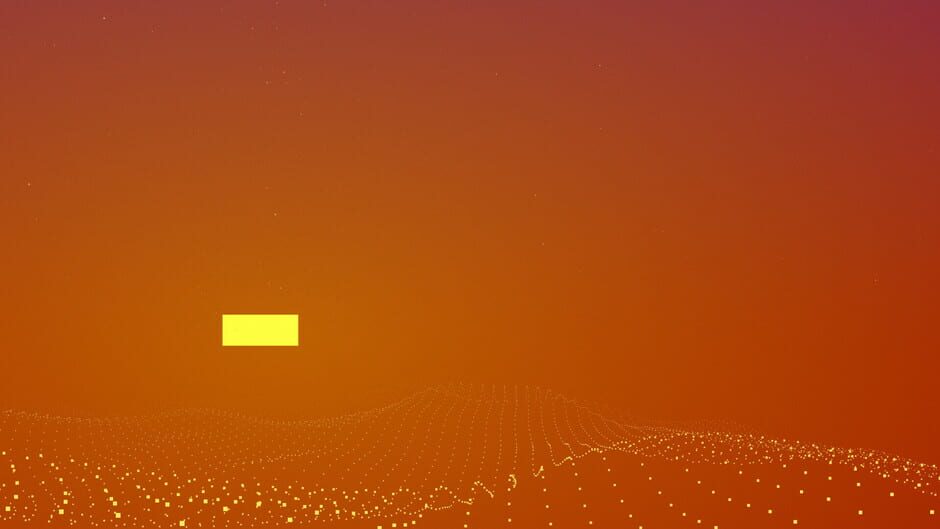 Periphery Synthetic Screenshot