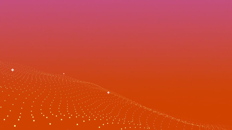 Periphery Synthetic Screenshot