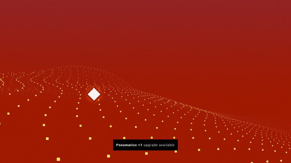 Periphery Synthetic Screenshot