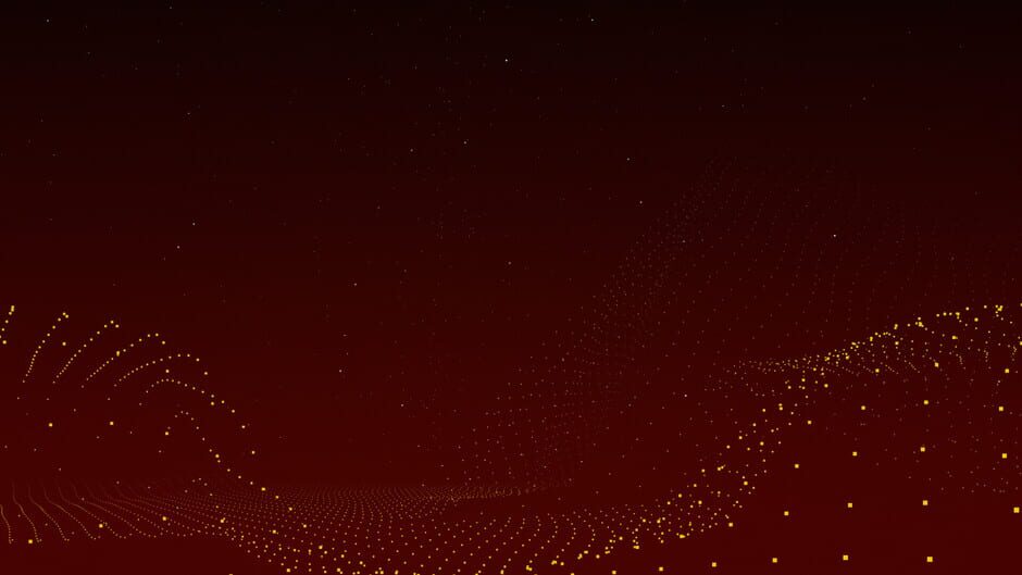 Periphery Synthetic Screenshot