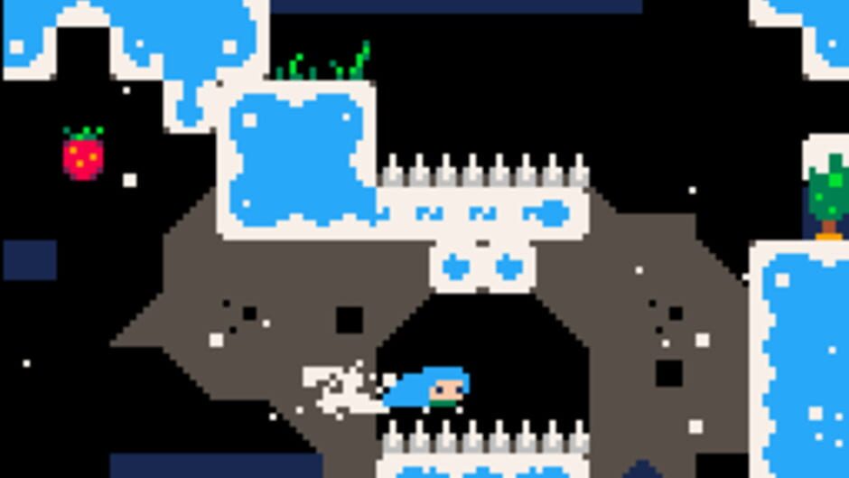 Celeste Classic media thumbnail