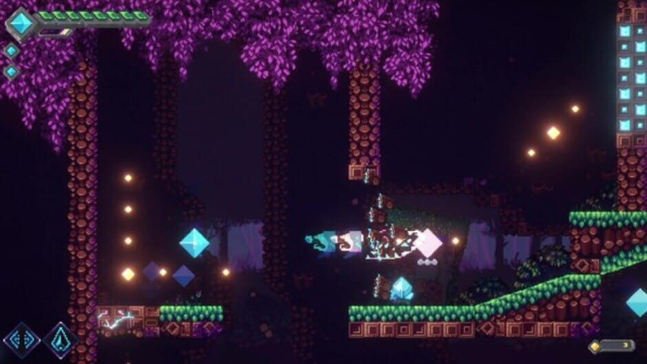 Screenshot Lucid