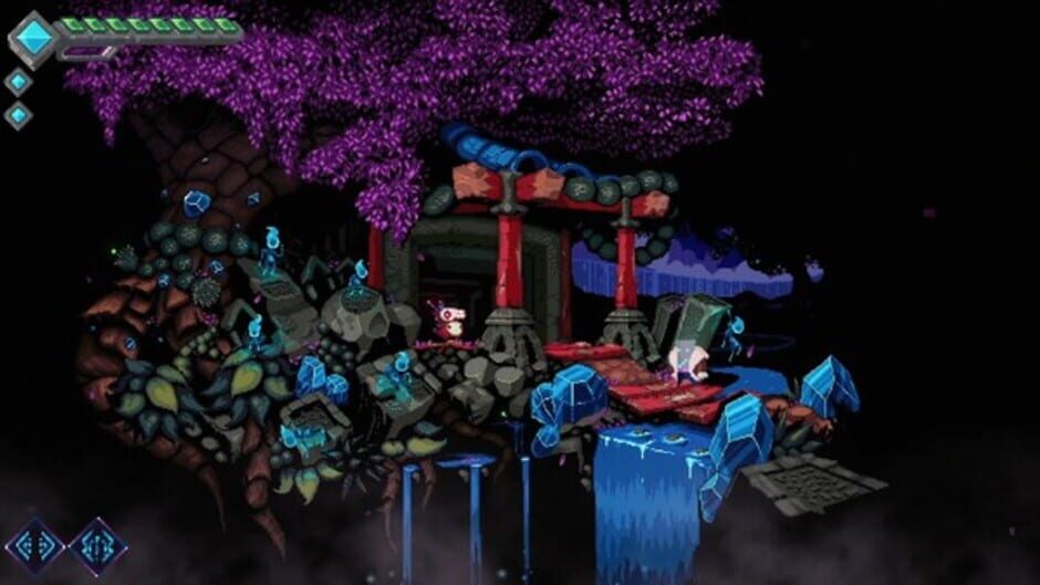 Screenshot Lucid