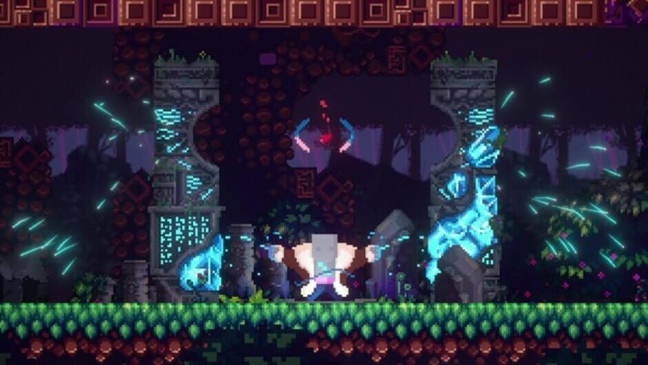Screenshot Lucid