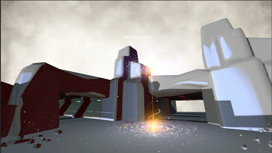 Quantum Coherence screenshot