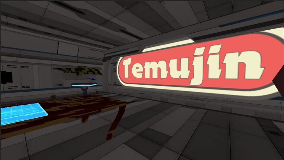 Quantum Coherence screenshot