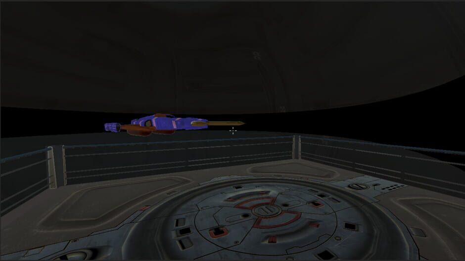 Quantum Coherence screenshot