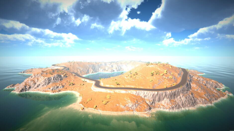 Tuning Champions Screenshot