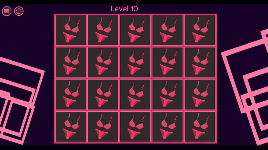 Slide Girls Screenshot