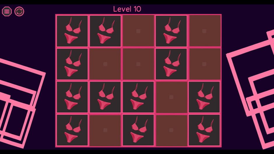 Slide Girls Screenshot