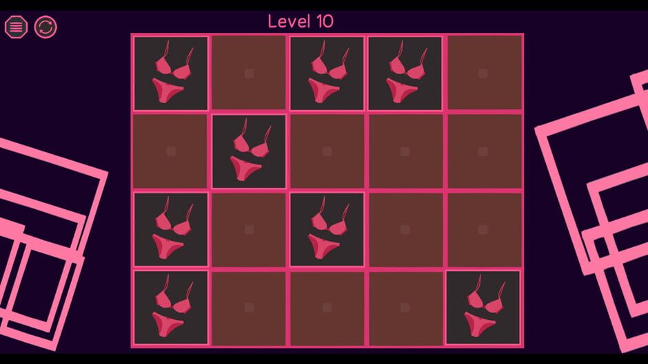 Slide Girls Screenshot