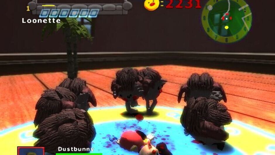 Screenshot 2