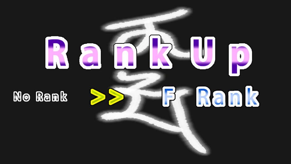 Karma Collector Screenshot