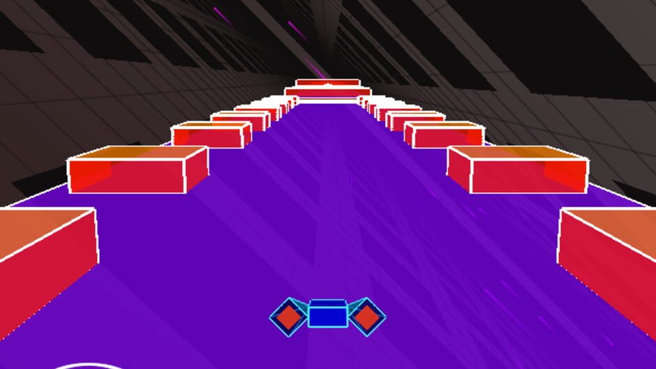Tasty Static screenshot 3