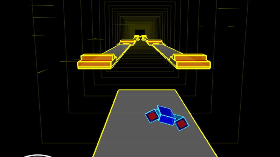 Tasty Static screenshot 5