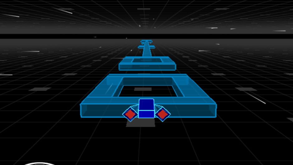Tasty Static screenshot 6