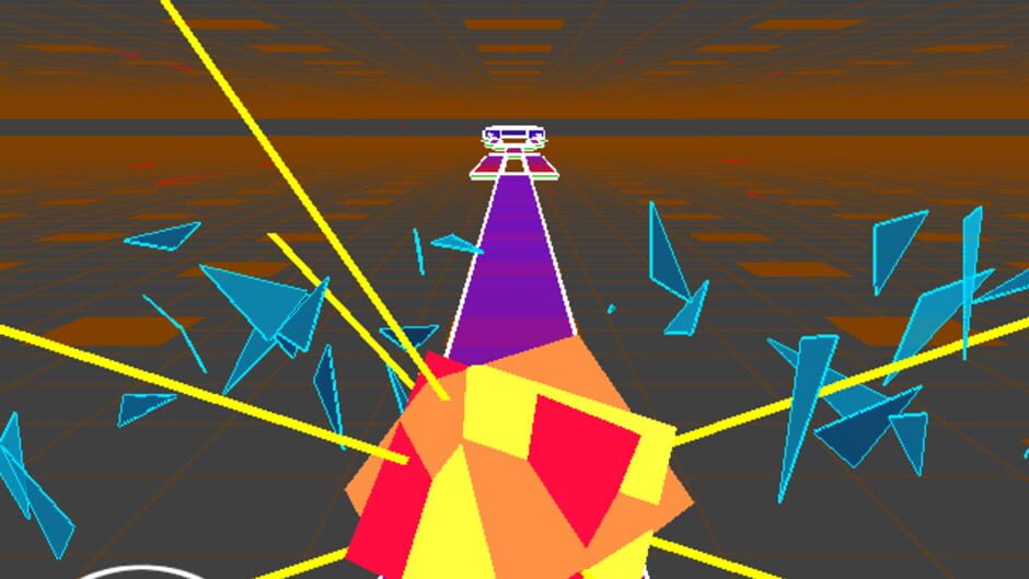 Tasty Static screenshot 7