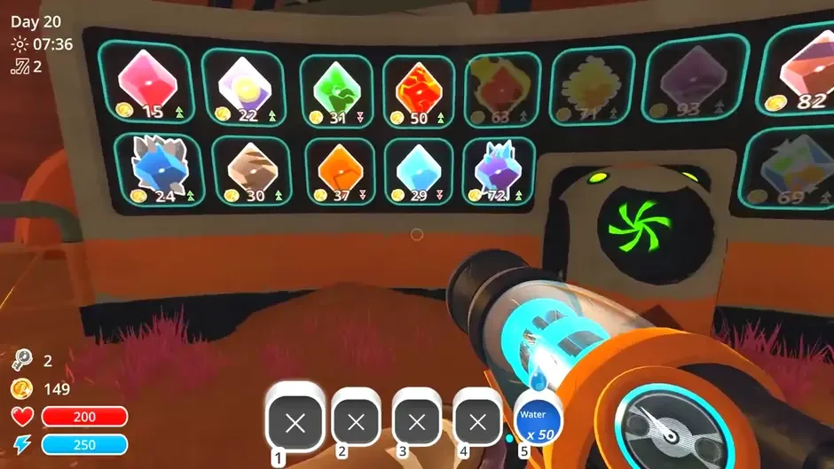 Screenshot 11