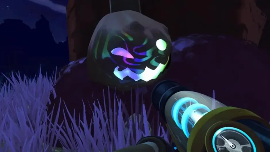 Screenshot 13