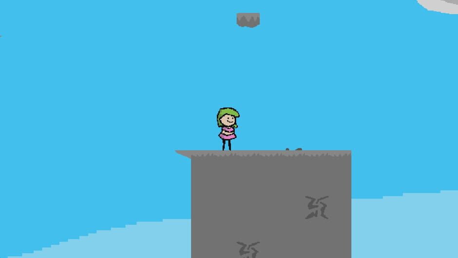 Super Anime Waifu BBQ Simulator Screenshot