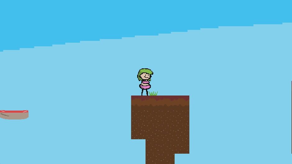 Super Anime Waifu BBQ Simulator Screenshot