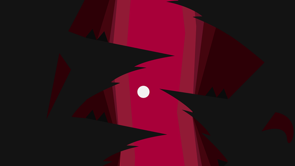 Side Swap Screenshot