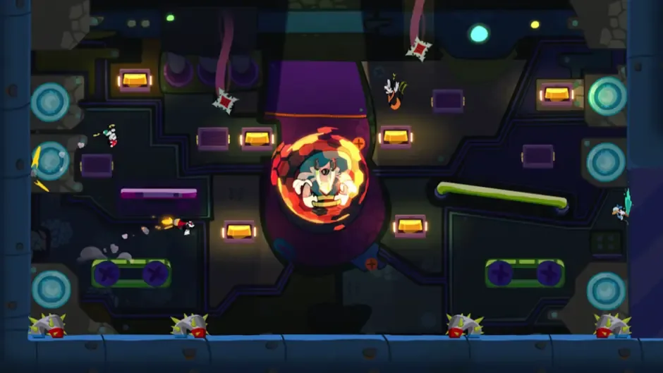 Screenshot 8