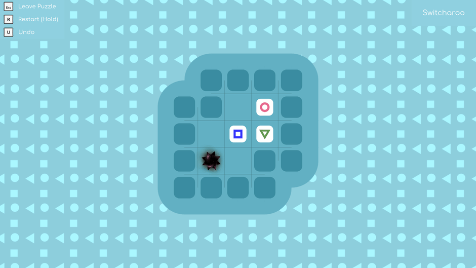 Abridge Screenshot