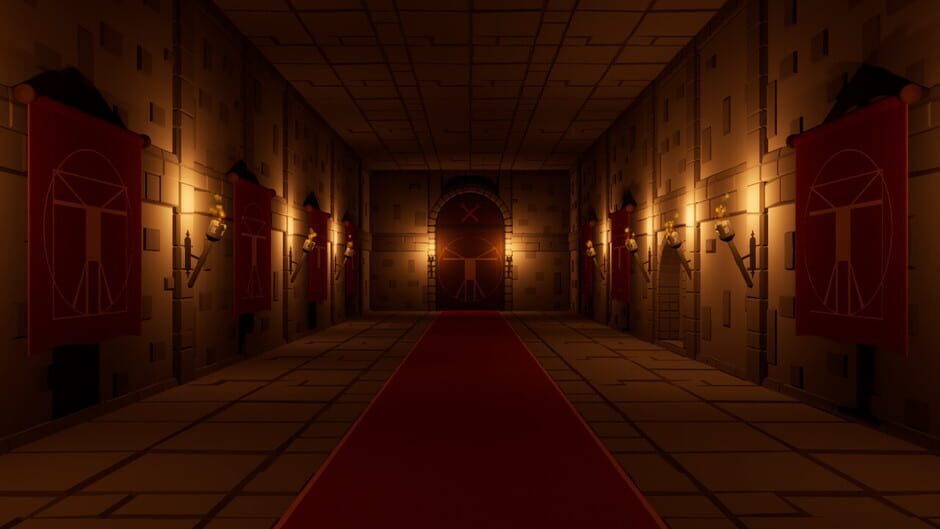 Pactus screenshot