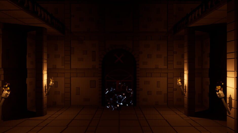 Pactus screenshot