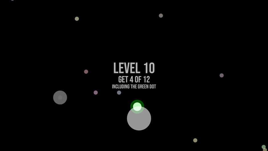 Boomshine Plus Screenshot