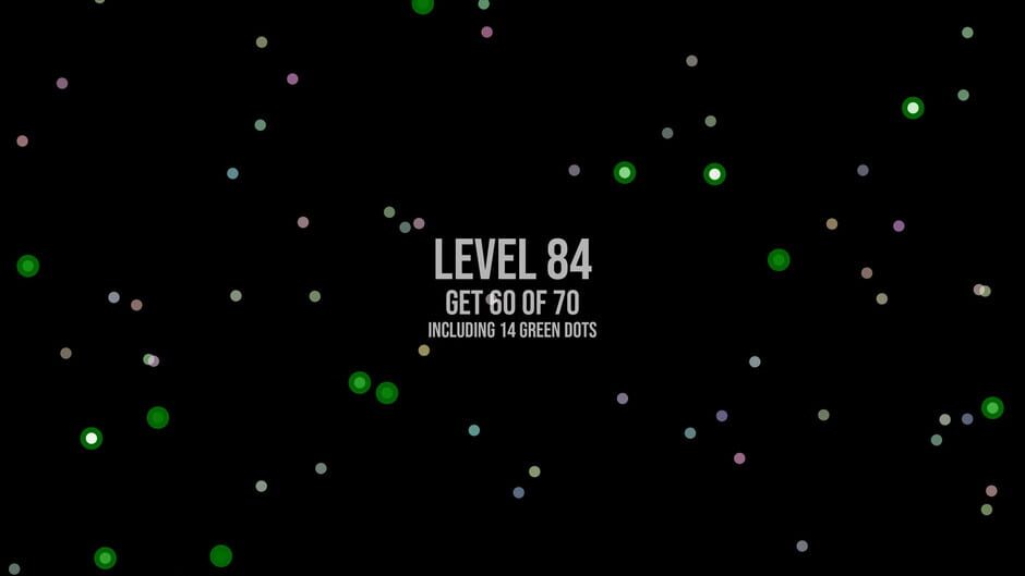 Boomshine Plus Screenshot