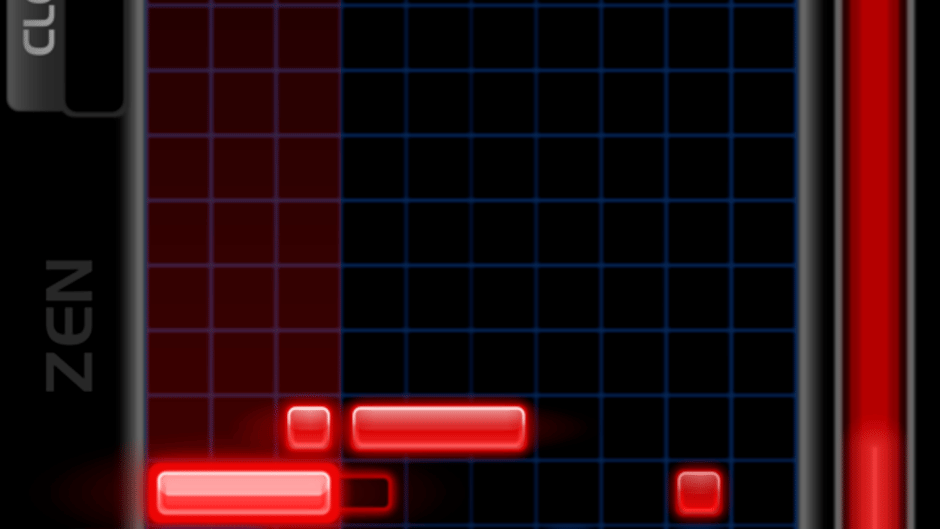 Slydris Screenshot