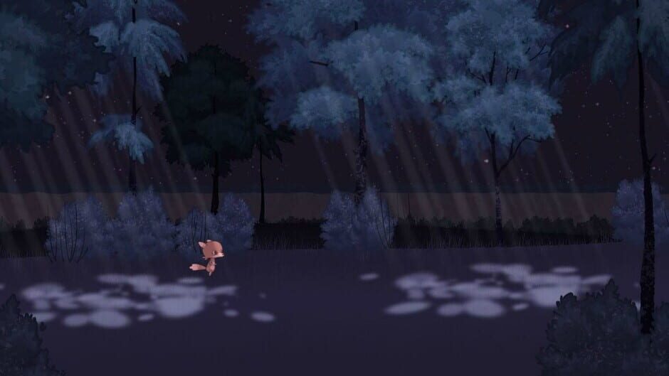 Runflexio screenshot