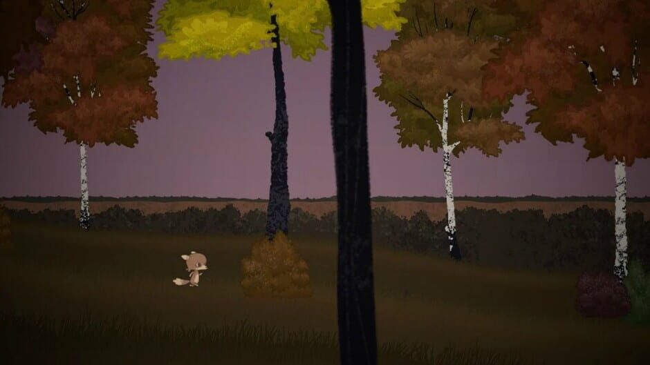 Runflexio screenshot